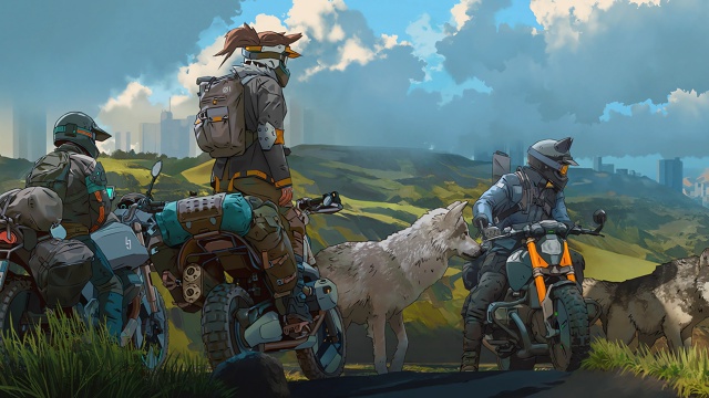 новая подборка обоев переходим в тг в высоком качестве...