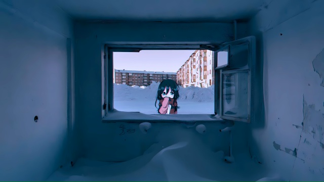 новая подборка обоев переходим в тг в высоком качестве...