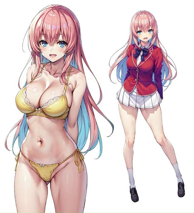 #Пикчи@thelonesamurai