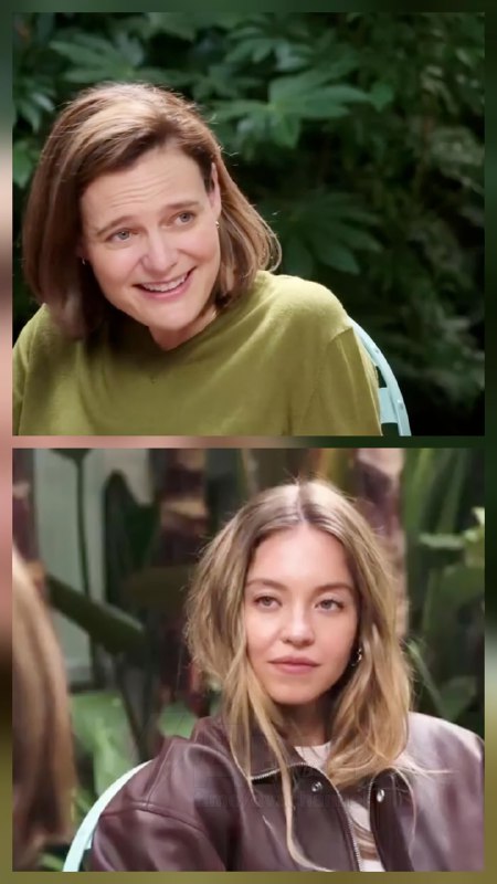 Бренд джинсов обвинили в расизме и пропаганде нацизма из-за… рекламы с Сидни Суини