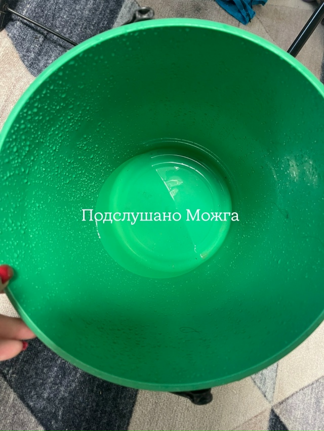 Админ прошу выложи пожалуйста пост 🙏🏻🙏🏻🙏🏻
Прошу...