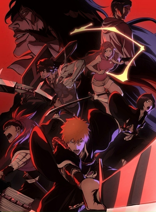 🔥 ЭТОТ ДЕКАБРЬ БУДЕТ ЖАРКИМ.
20-21 декабря состоится JUMP ...