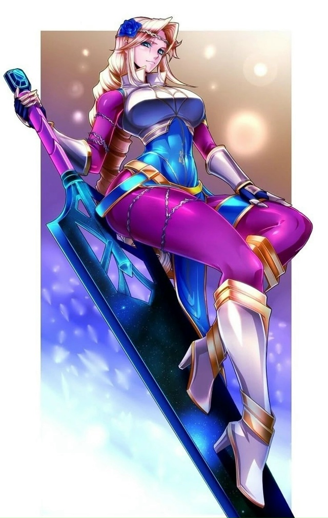 #Пикчи@thelonesamurai