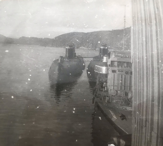 Зайцев виталий
ДЕНЬ ВМФ!МУЖСКОЙ ПРАЗДНИК!
По боевой тр...