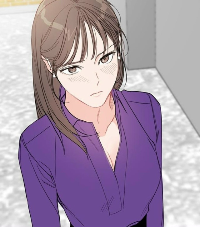 Манхва Несомненно твой
#status_manga@mangaotaku