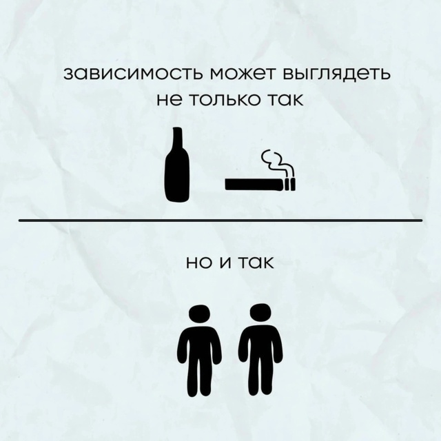 В жизни бывает всякое