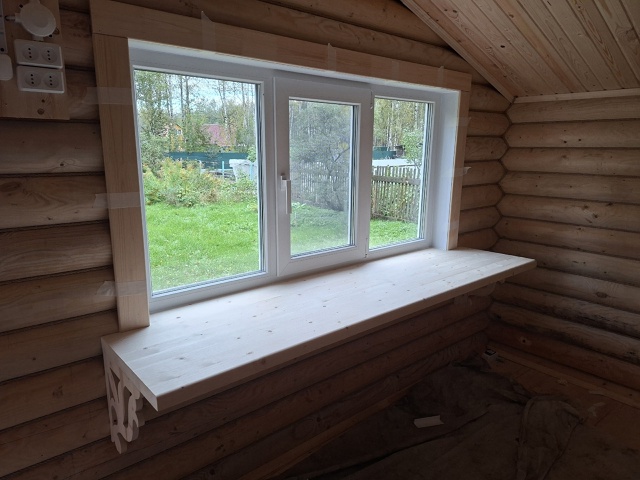 Уважаемые заказчики! 13 и 14 октября производим замеры о?...