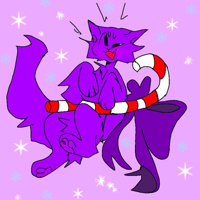 Подборка новогодних артиков с Машкой,Евгеном и Полино?...