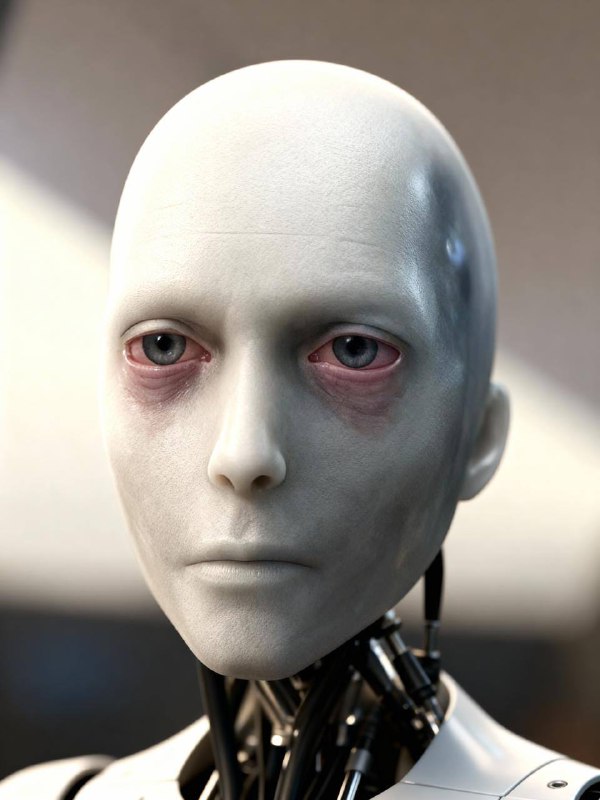 Состояние моей бесплатной версии ChatGPT к концу года:
У кого так же?
ChatGPT