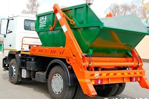 ‼РАБОТА! Требуется водитель категории 