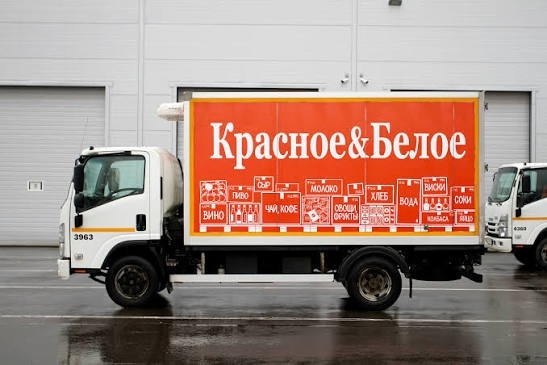 Кто нибудь работает(ал) водителем в КБ? зп 162-192т.р. реаль...