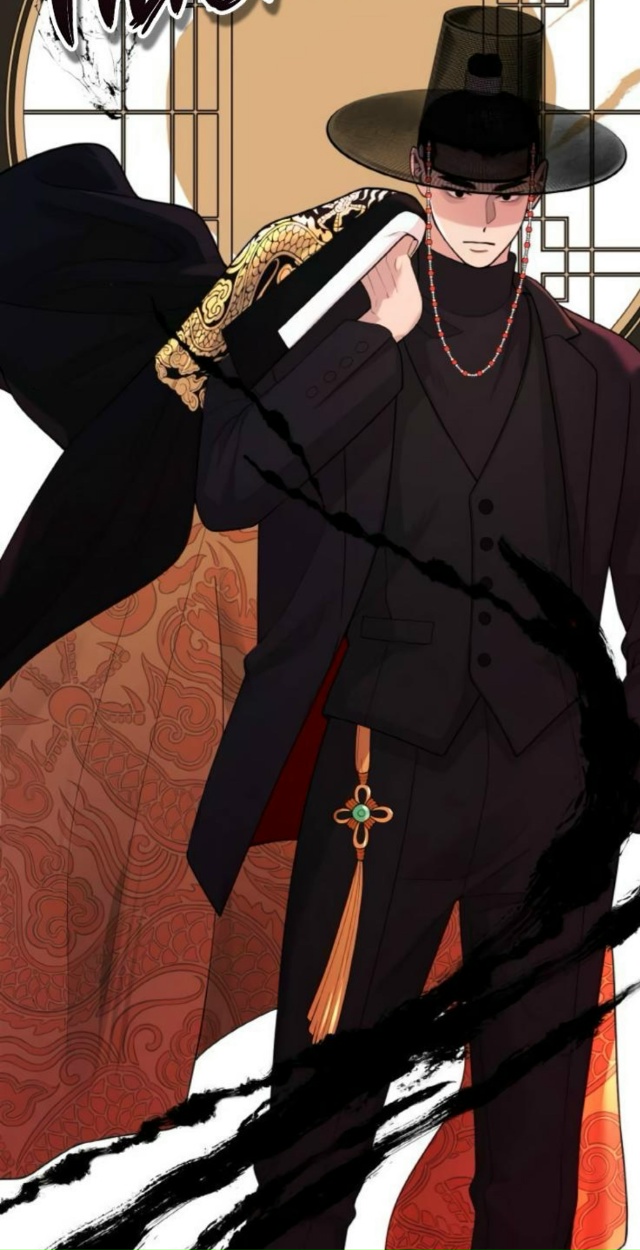 #Жизнь_Святого_писателя
#Dagaromi@manga_hwa