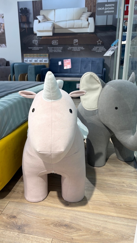 Новый обновленный салон Askona в Нарьян-Маре 🤩
Мы перее...