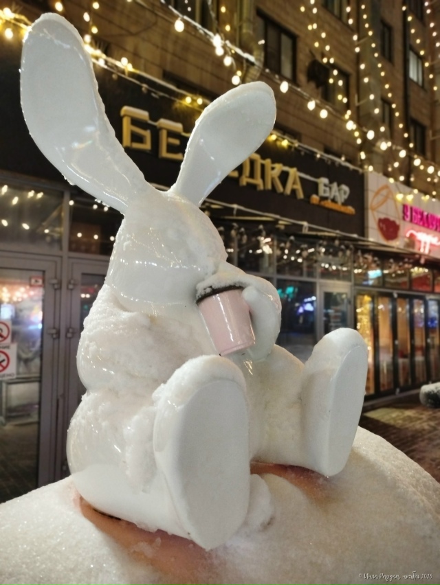 🌠 Дoбpoй нoчи, Ηoвocибиpcк!
Φoтo: Ингa Рaдугa