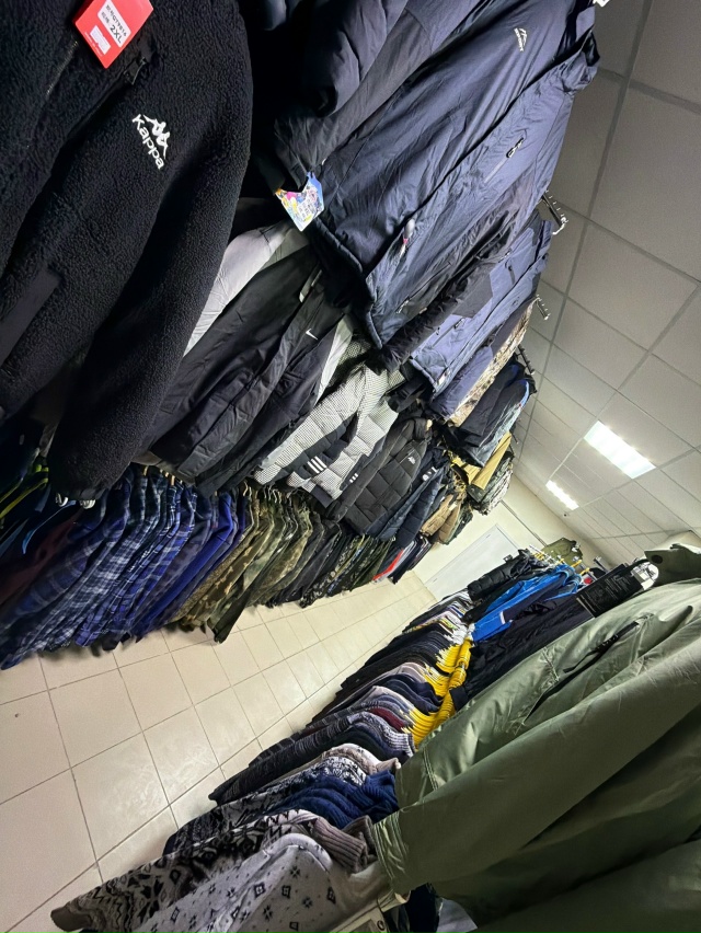 ❗️❗️❗️С ЗАВТРАШНЕГО ДНЯ СКИДКИ НА ВСЕ 50%❗️❗️❗️
?...