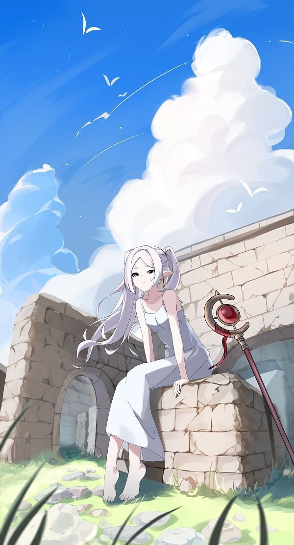 Как вам новая подборка?