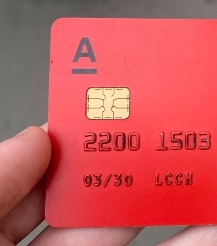 Кто потерял карту звонить по номеру 89878225746
[id695152783|Анге...
