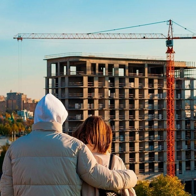 С 1 февраля 2026 года в России изменятся правила оформлен...