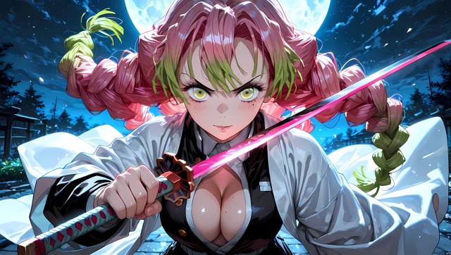 новая подборка обоев переходим в тг в высоком качестве...