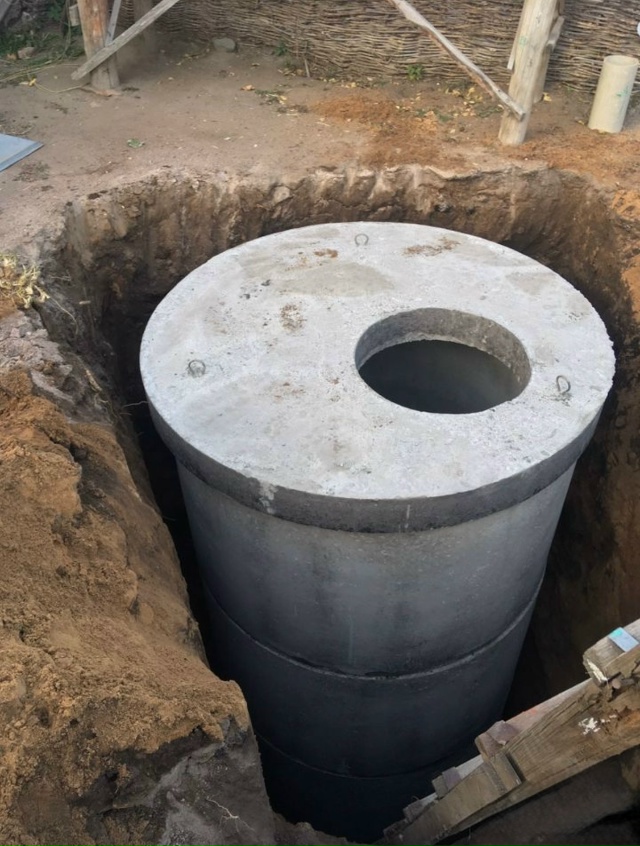 Щебень мелкой 5/20 и средней 20/40 фракции
ПГС Оренбургски...