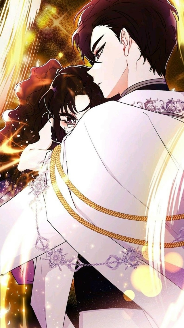 #Приемная_дочь_протагониста
#Dagaromi@manga_hwa