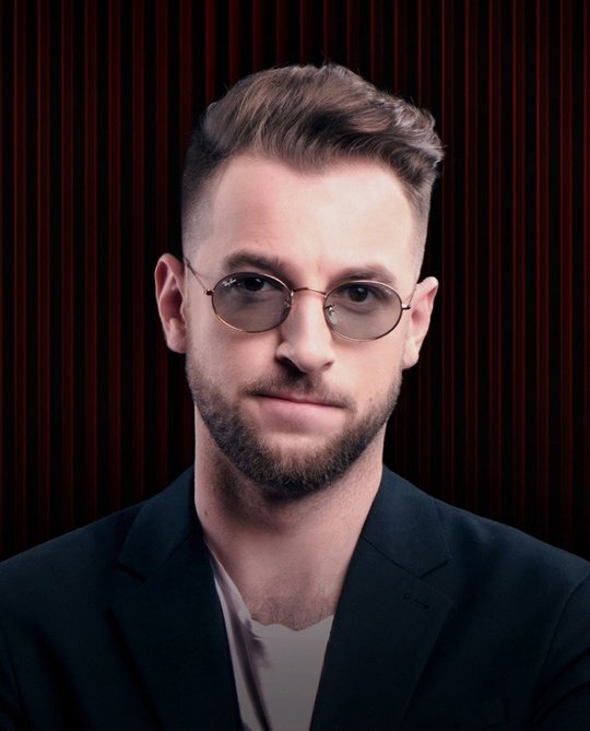 Андрей Бебуришвили сделал скандальное заявление, что ?...