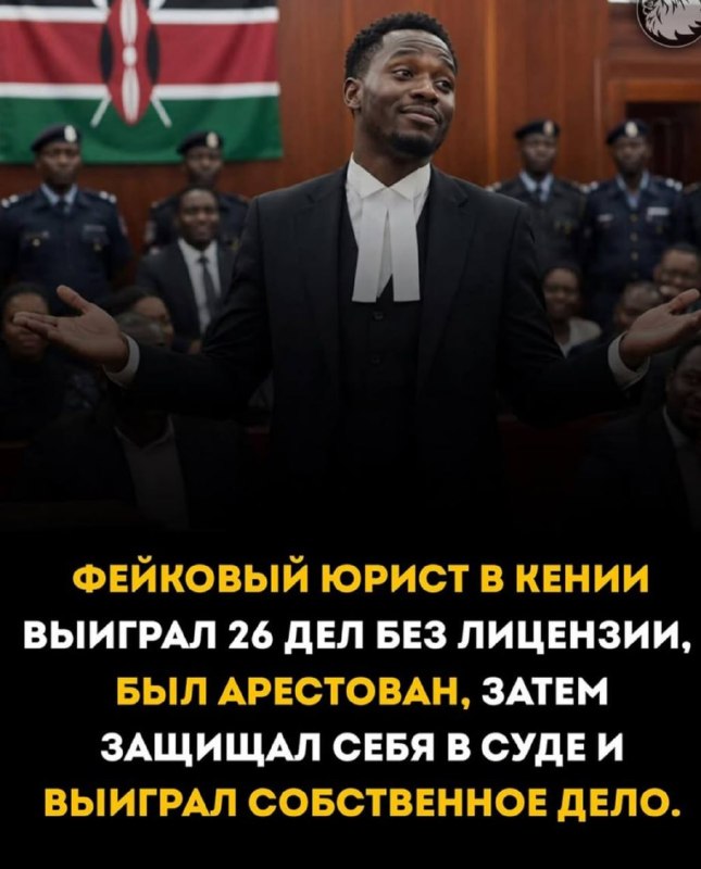 Не, ну в принципе пойдет