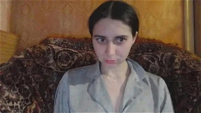 Пьяные измены подруг
vk.com/club164538506