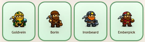 #Fomo_Fighters #Grow_Tea #Golden_Miner #Signal2193
Комбо в Grow Tea 🍃
Комбо в Golden Miner ⛏