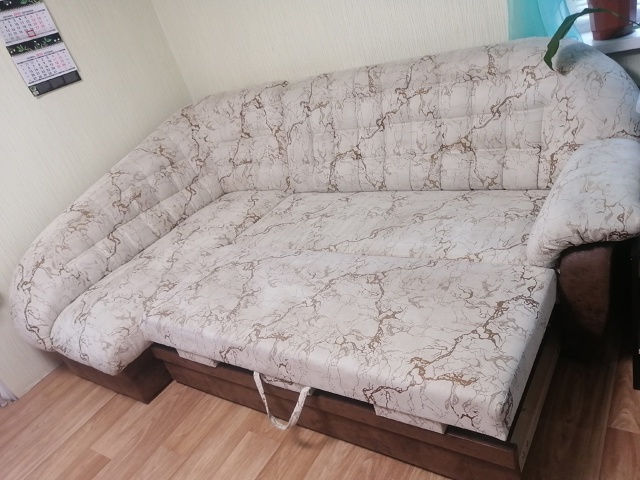 Фото 1-2. Продам насос и гидроаккумулятор для системы от...