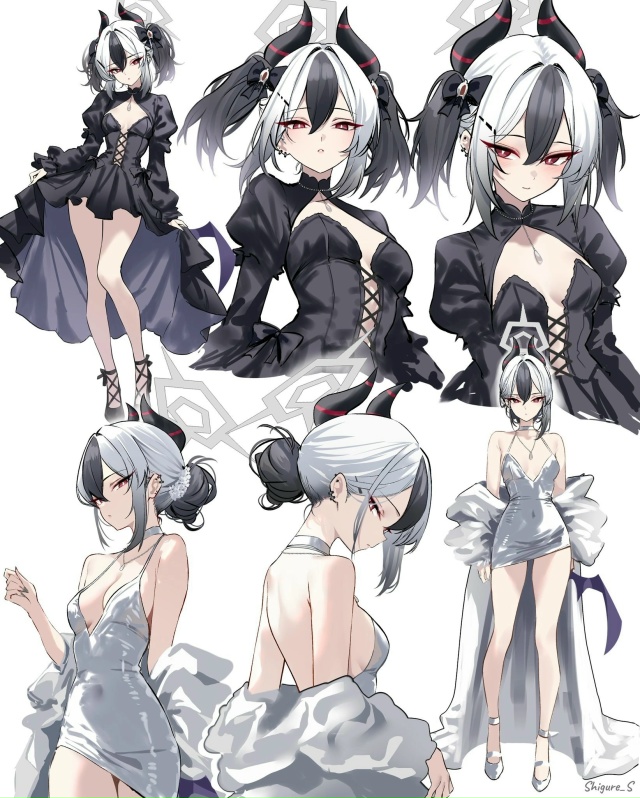 #Пикчи@thelonesamurai