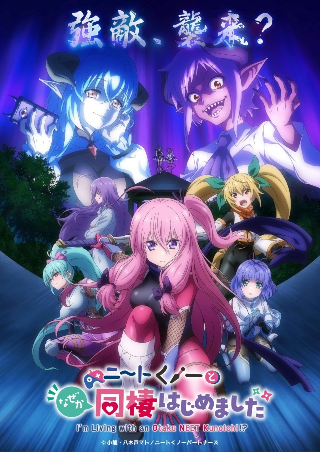 #Пикчи@thelonesamurai