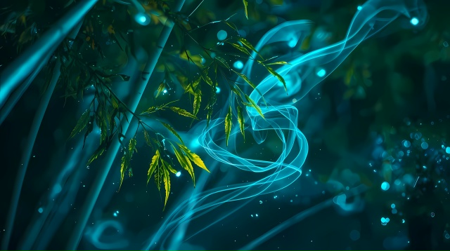 новая подборка обоев переходим в тг в высоком качестве...