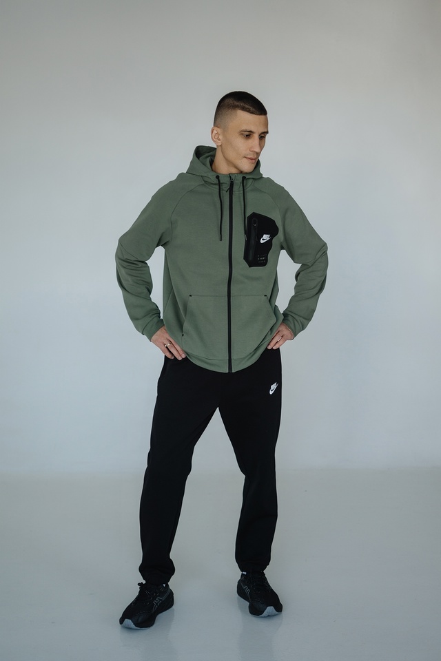 erid: 2VtzqxE8rWK
БОЛЬШОЙ ЛЕТНИЙ SALE 🔥🔥🔥
Магазин «MIX STYLE»
◾?...
