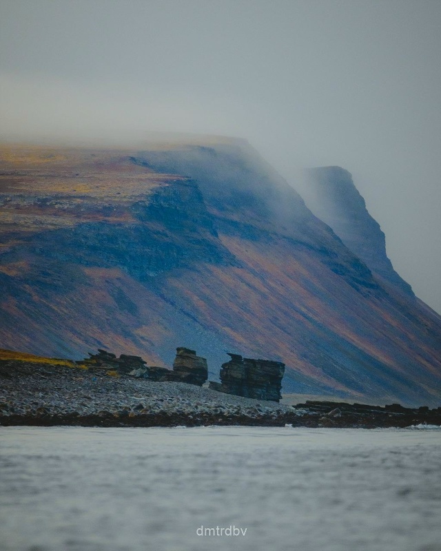 🌅Созерцательное закрытие водномоторного сезона
Фо?...