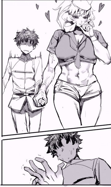 Как вам подборка?