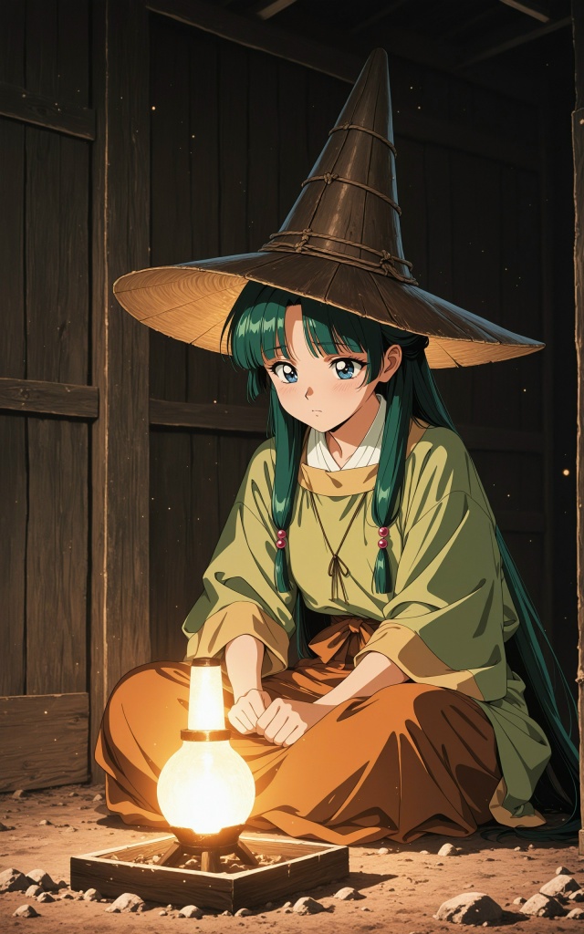 Ну и ну, какой же паблик. Прям таки душа радуется⭐️
Ту?...