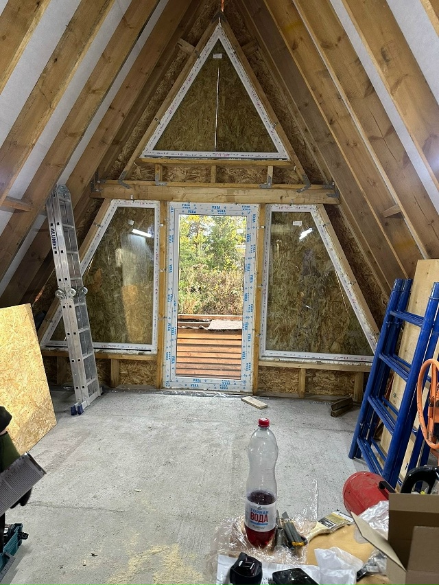 У нас есть персональная скидка, но она действует тольк?...