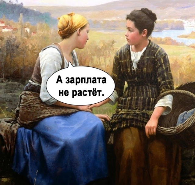 Похоже это так и работает