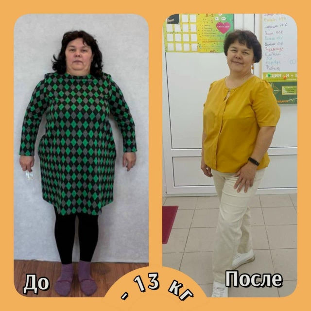 Войди в Новый год лучшей версией себя! 🎄
Прямо сейчас,...