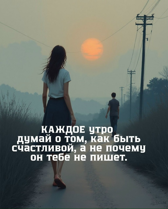 Психология на понятном💪