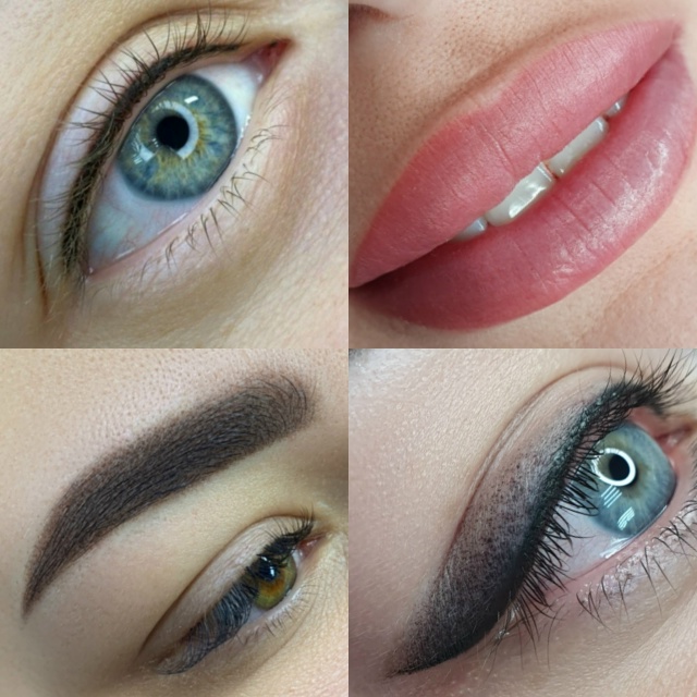 Дорогие девушки г. Свердловск!
С 9 по 15 ноября открыта з?...