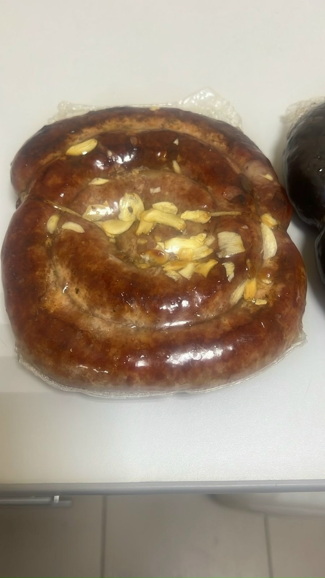 🛒 ЖДЕМ ВАШИХ ЗАКАЗОВ! 🛒
Бесплатная доставка + Оплата ?...