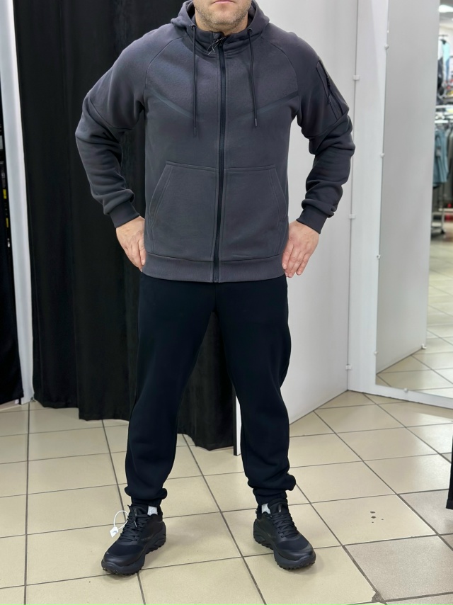 erid: 2VtzqvEHRqb
БОЛЬШОЕ ПОСТУПЛЕНИЕ ВО ВСЕХ ФИЛИАЛАХ
🔥🔥??...