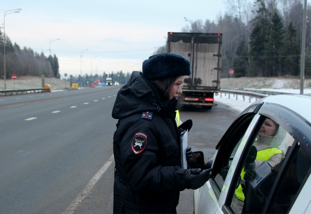 Рейды ГИБДД на Декабрь 2025 год 🚔
🚔«Нетрезвый водите?...