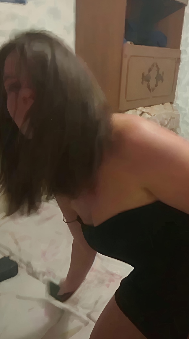 ?Пермский ревнивец устроил ловушку для своей возлюбл...