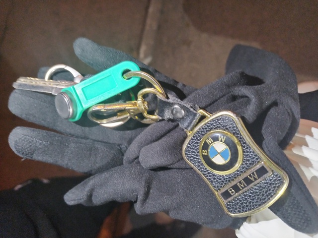 Ежедневно в 21 час по местному времени Ваши вопросы.
1⃣ ...