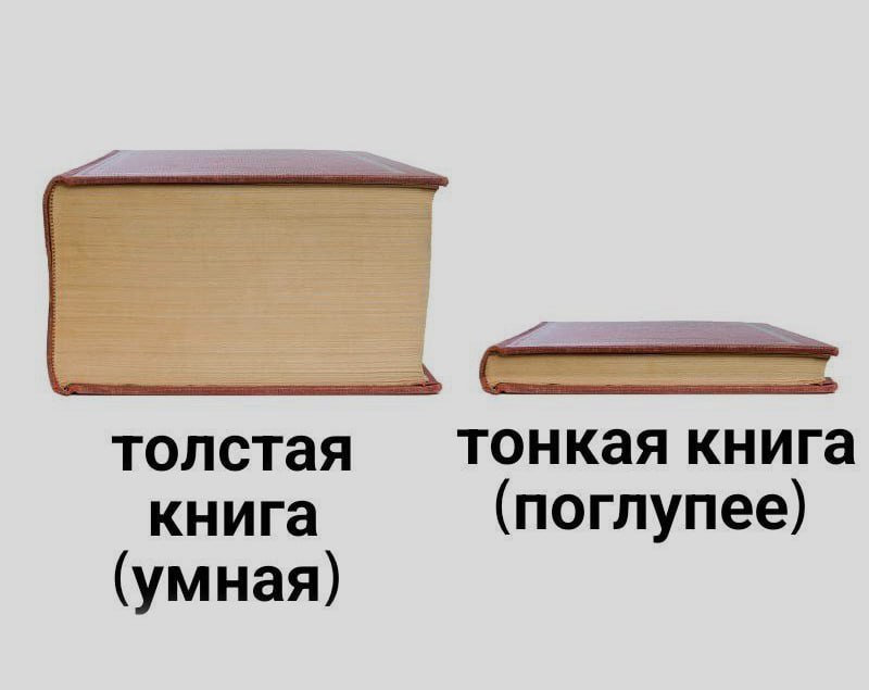 Ночная подборочка
Спать, режим