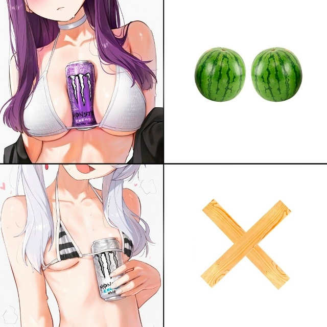 доски или дойки?