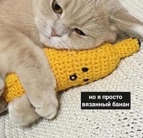 Помогите😅